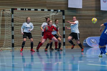 Bild 396 - Frauen HLM